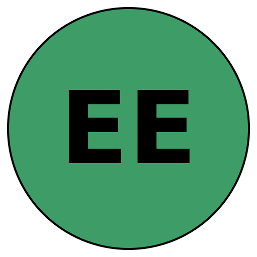 Essential Elegance