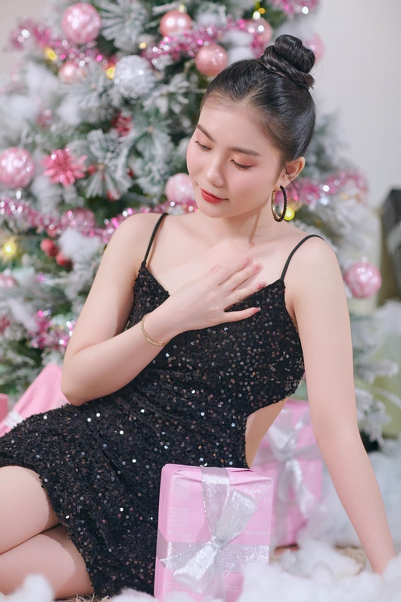 Fairy Dress